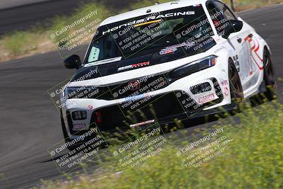 media/May-18-2024-Nasa (Sat) [[31ca56b002]]/HPDE 3 and 4/Session 3 (Turn 4a)/